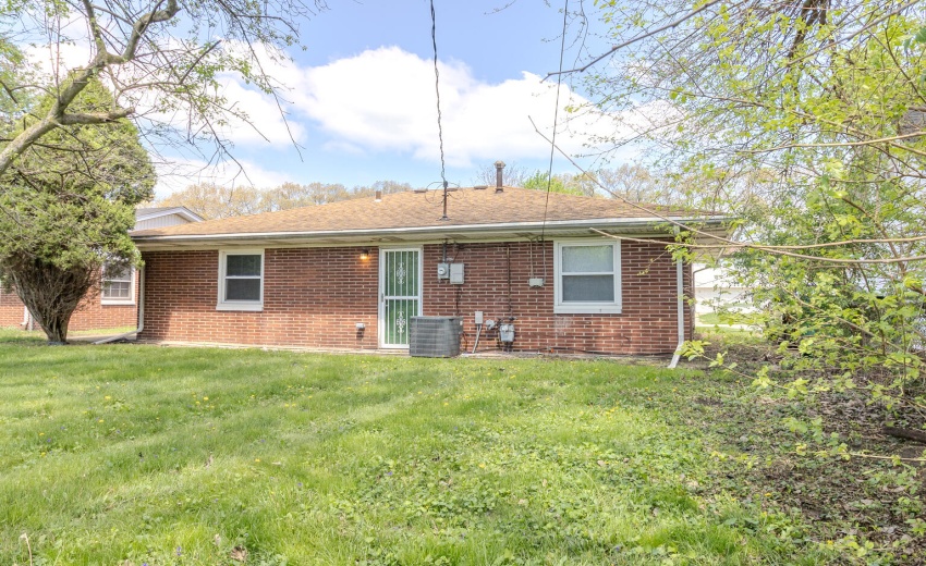 4225 5th Pl Gary(MLS)-25