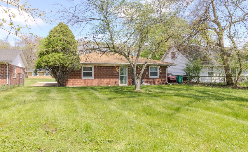 4225 5th Pl Gary(MLS)-24