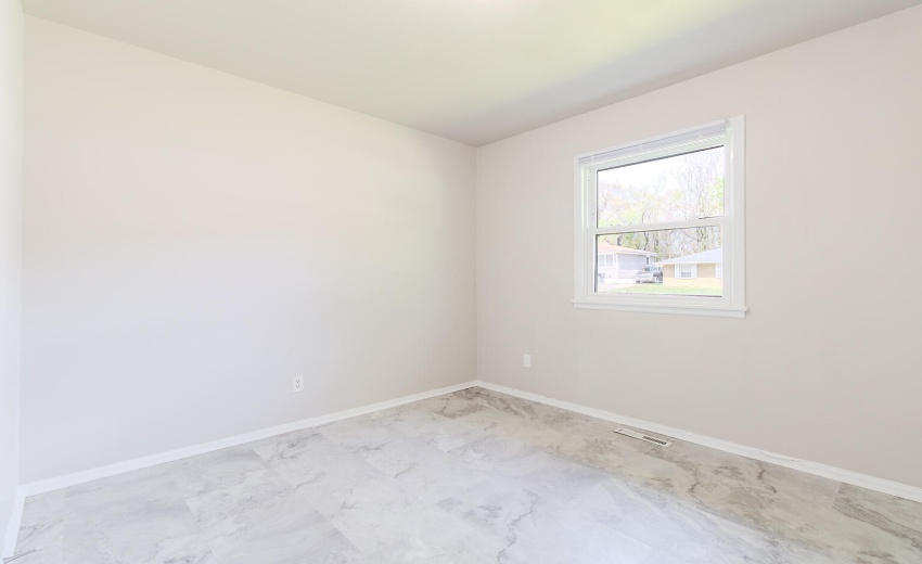 4225 5th Pl Gary(MLS)-17
