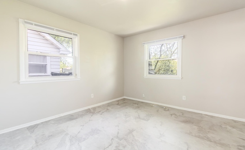 4225 5th Pl Gary(MLS)-18