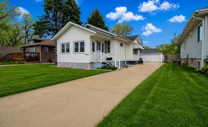6727cali3