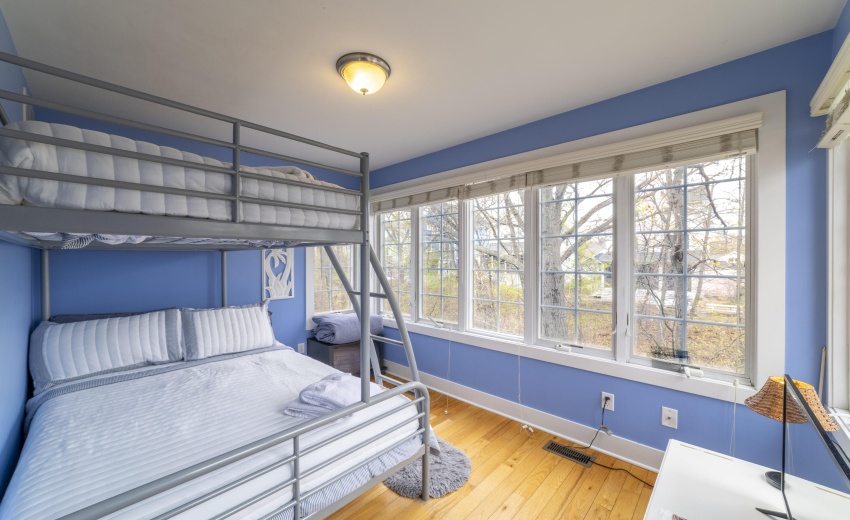 LThirdBedCottageCamp0049