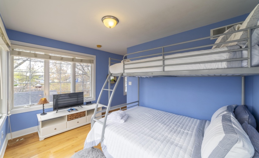 LThirdBedCottageCamp0051