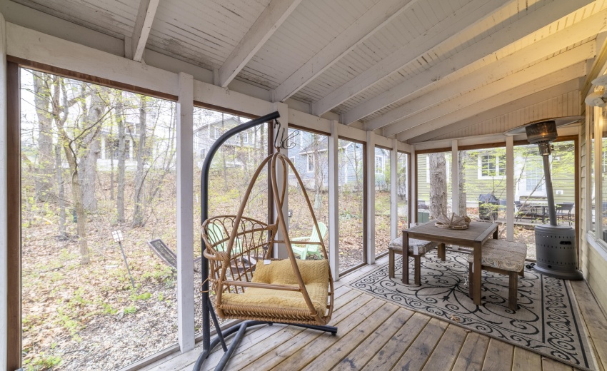HRearPorchCottageCamp0030