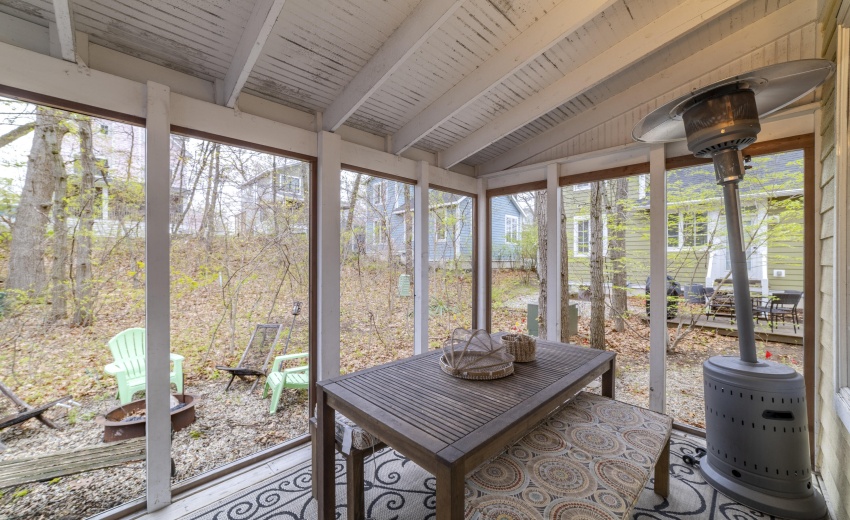 HRearPorchCottageCamp0032