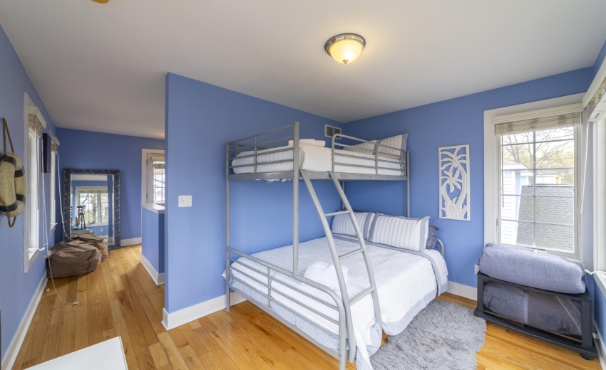 LThirdBedCottageCamp0050