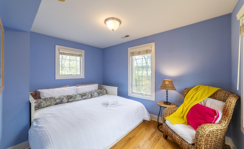 ISecondBedCottageCamp0041