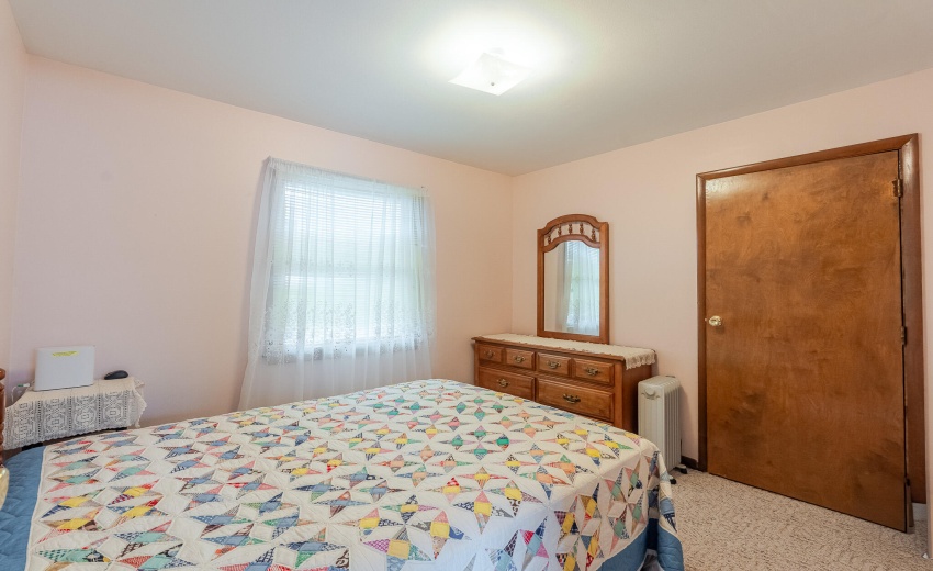 SON09118-HDR