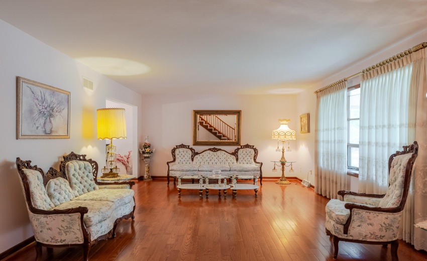 SON09158-HDR