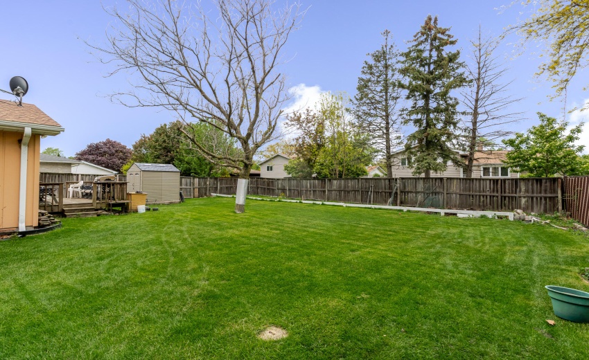 SON09186-HDR