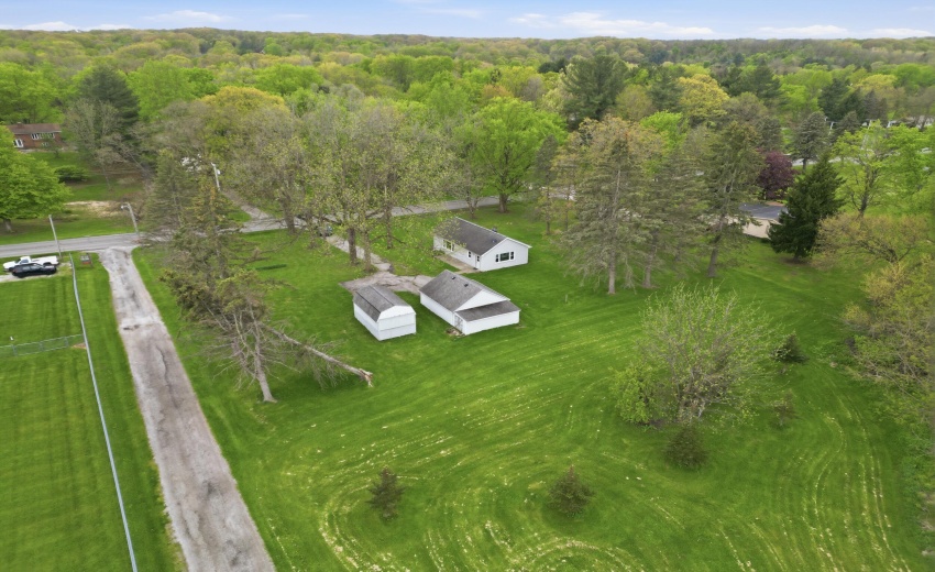 dji_0056