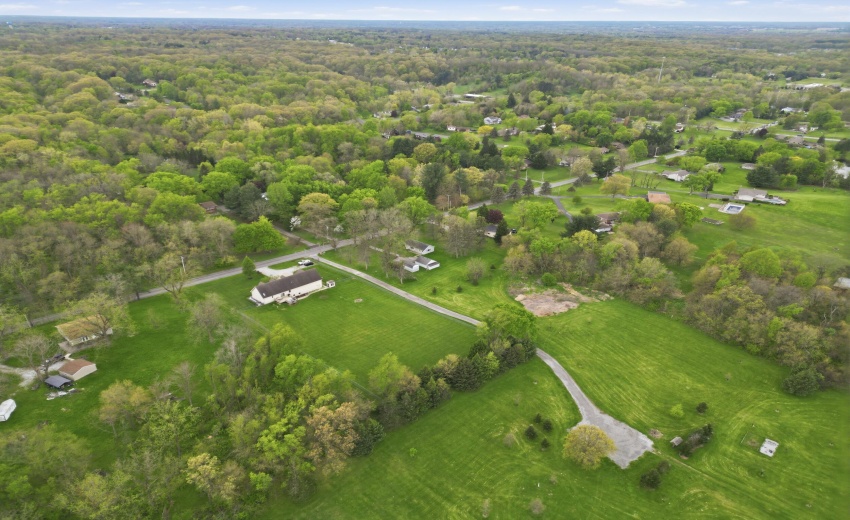 dji_0052