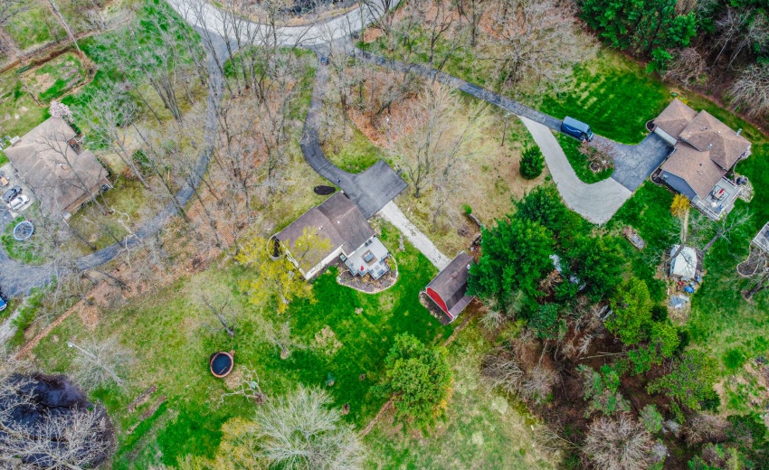 DJI_0394