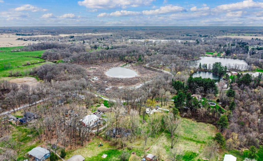 DJI_0383