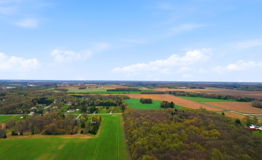 Northwest_Indiana_Media_and_Marketing__0