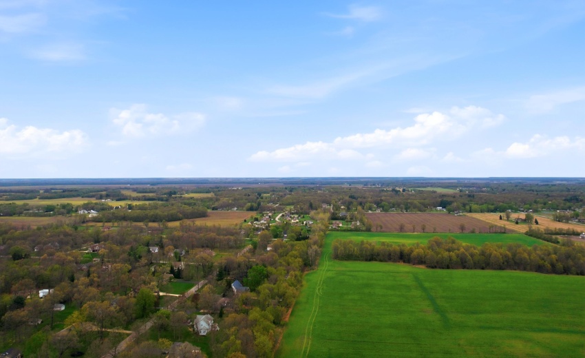 Northwest_Indiana_Media_and_Marketing__0