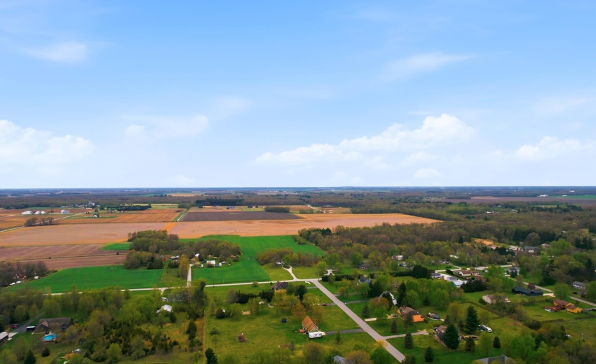 Northwest_Indiana_Media_and_Marketing__0
