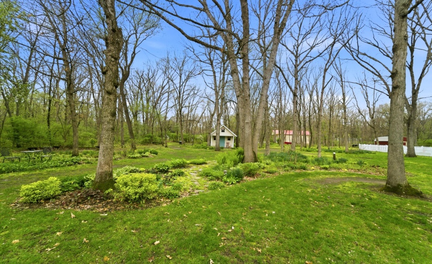 Northwest_Indiana_Media_and_Marketing__0