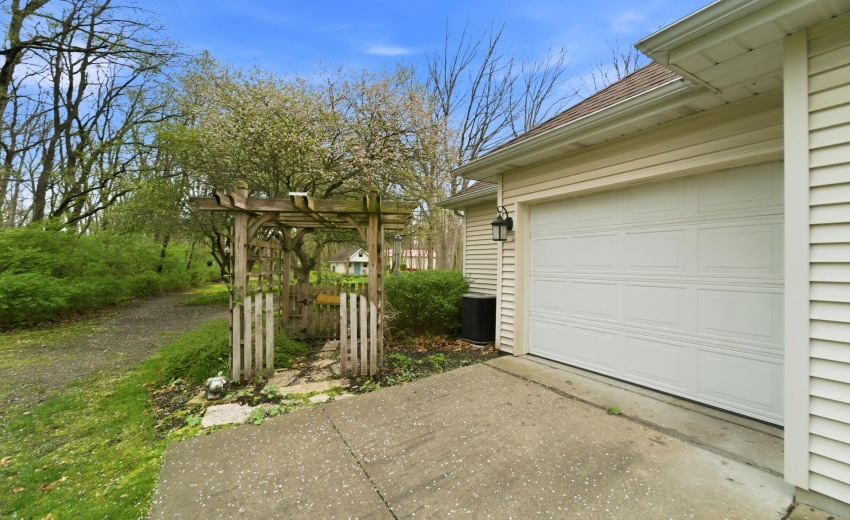 Northwest_Indiana_Media_and_Marketing__0