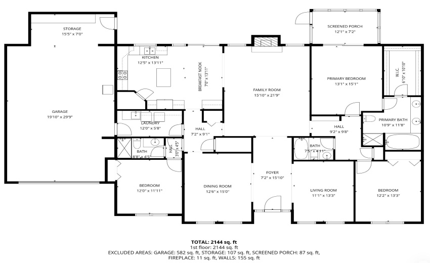 Floorplan1