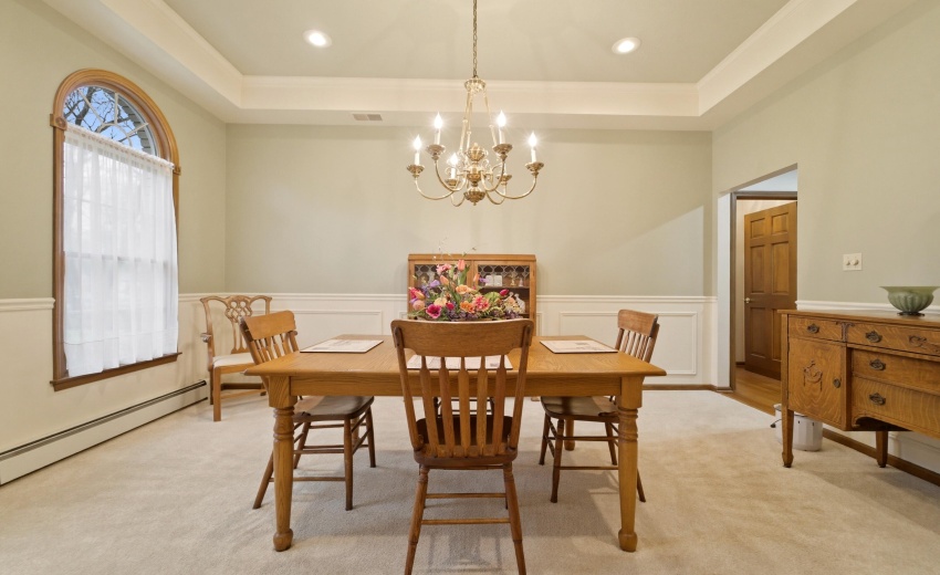 Northwest_Indiana_Media_and_Marketing__0
