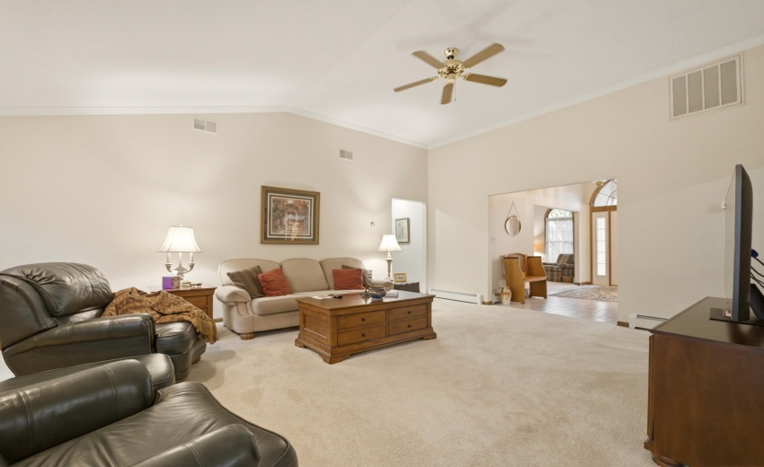 Northwest_Indiana_Media_and_Marketing__0