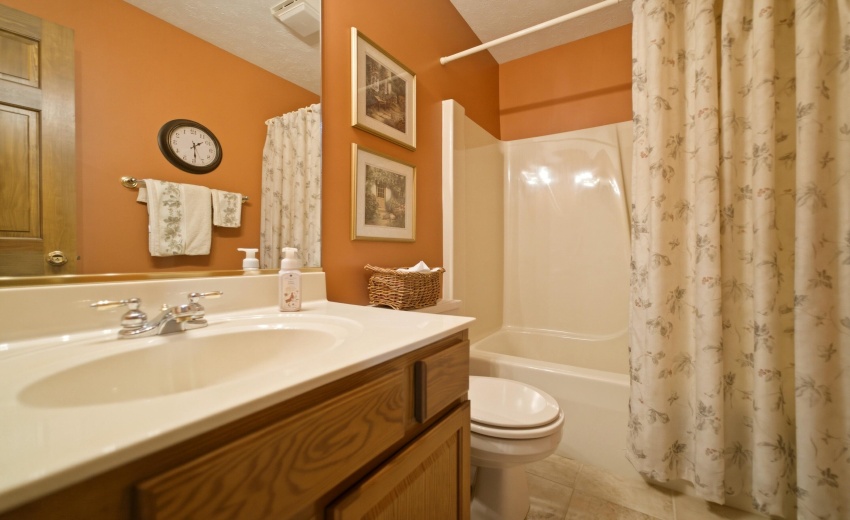Northwest_Indiana_Media_and_Marketing__0