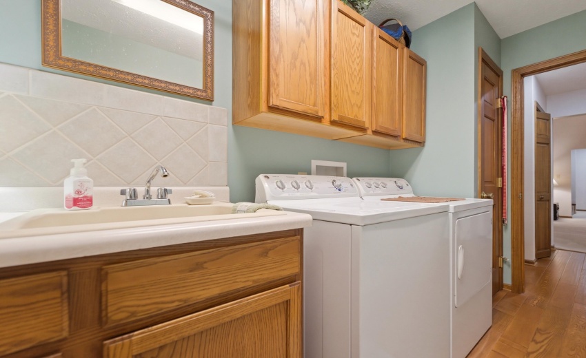 Northwest_Indiana_Media_and_Marketing__0