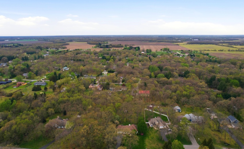 Northwest_Indiana_Media_and_Marketing__0
