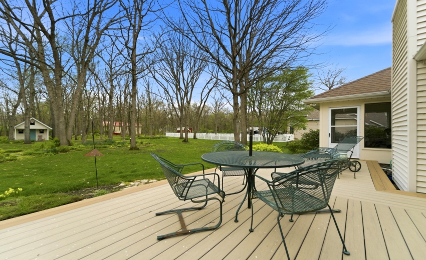 Northwest_Indiana_Media_and_Marketing__0