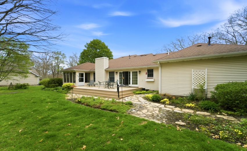 Northwest_Indiana_Media_and_Marketing__0