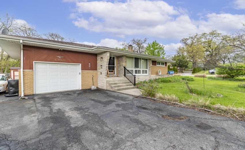 4900 Arthur St-2 (1)