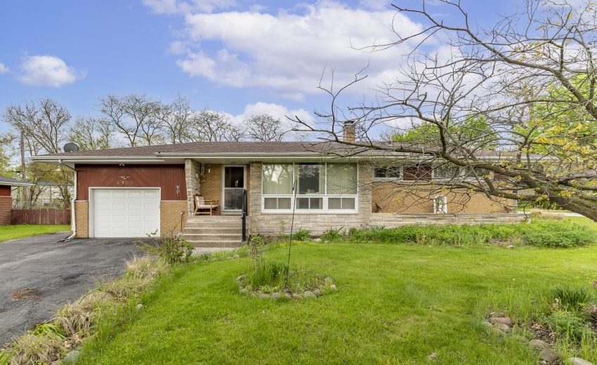 4900 Arthur St-1
