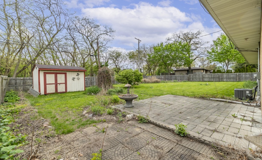 4900 Arthur St-5
