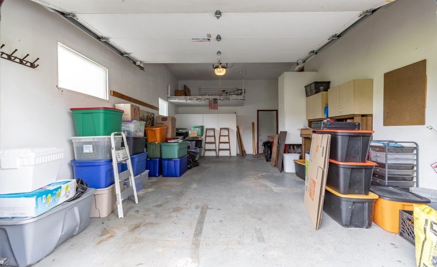 4900 Arthur St-28