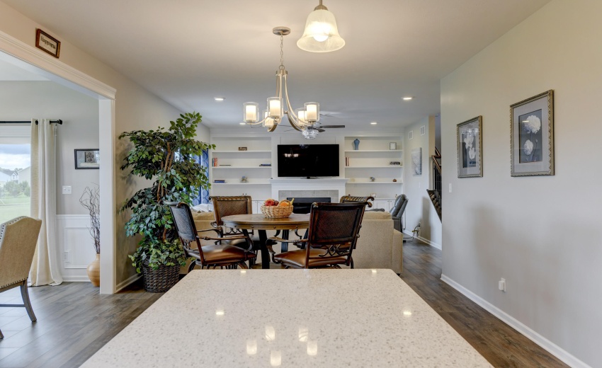 13272 Light-20