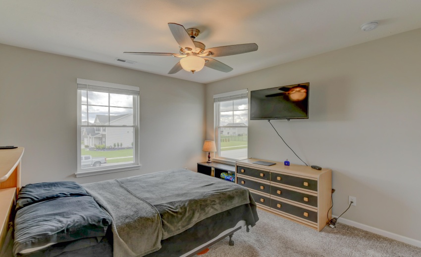 13272 Light-26