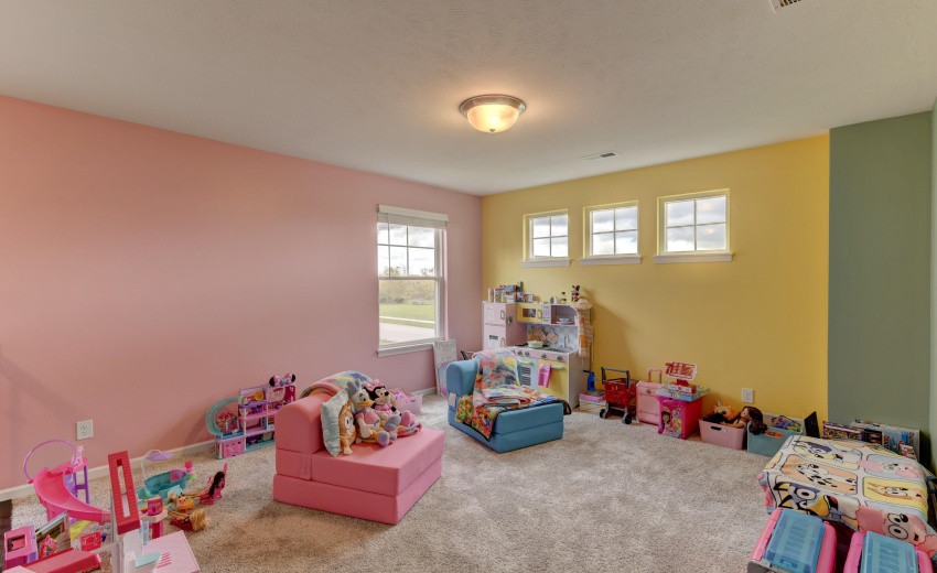 13272 Light-24