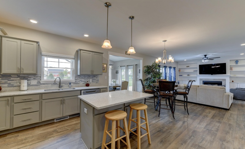 13272 Light-18