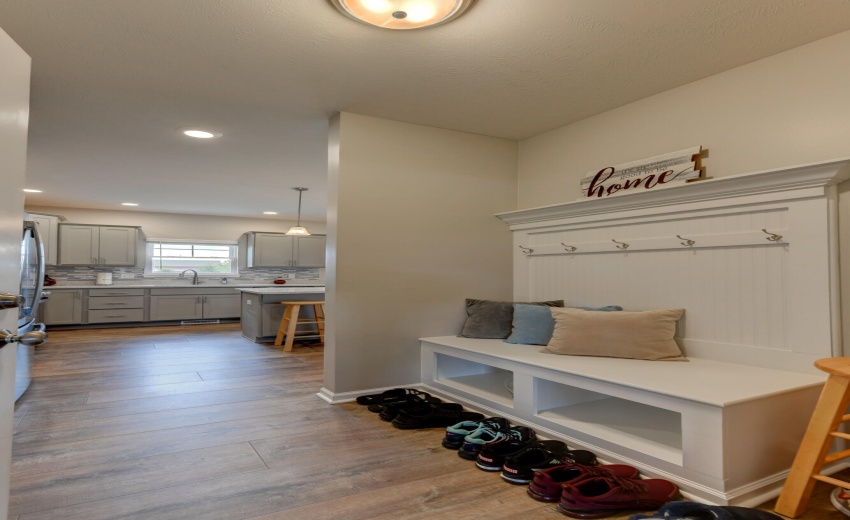 13272 Light-21