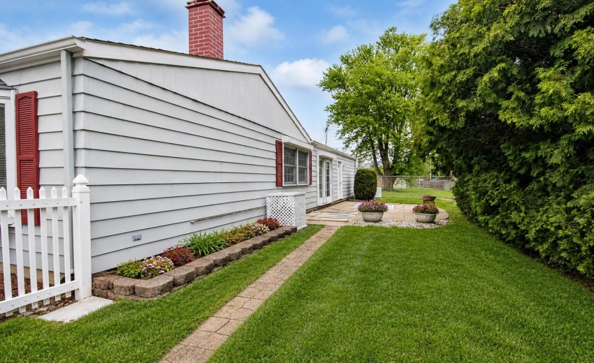 7927 Taney Pl, Merrillville 3