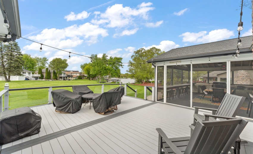 40-web-or-mls-DSC02335