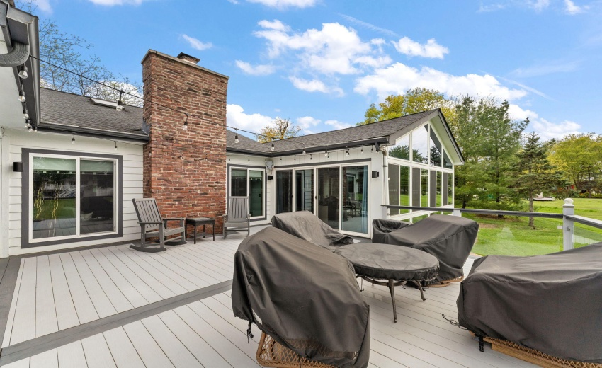 41-web-or-mls-DSC02338
