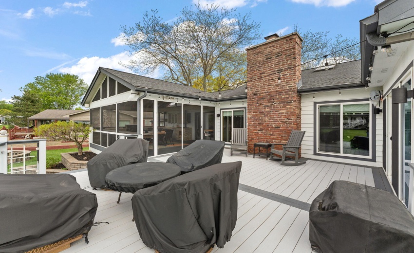 42-web-or-mls-DSC02341