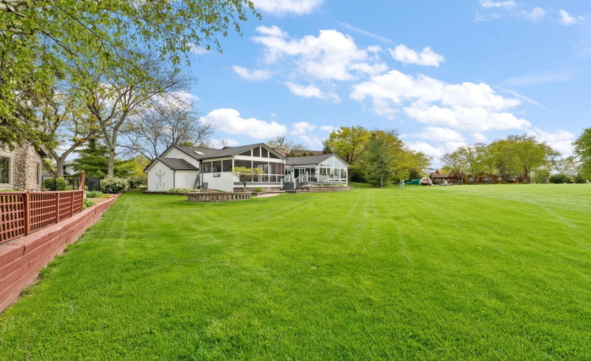 43-web-or-mls-DSC02344