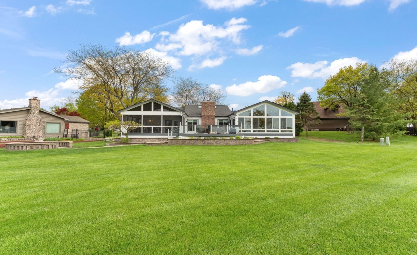 44-web-or-mls-DSC02347