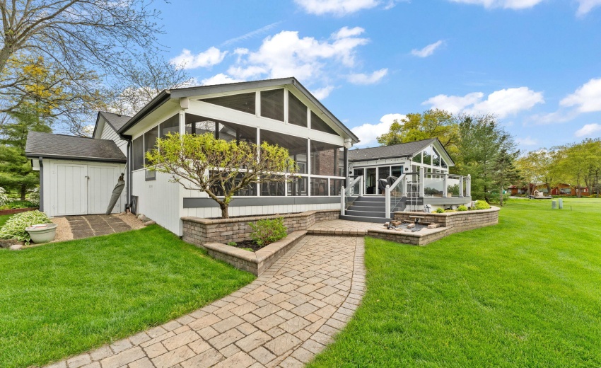 46-web-or-mls-DSC02353