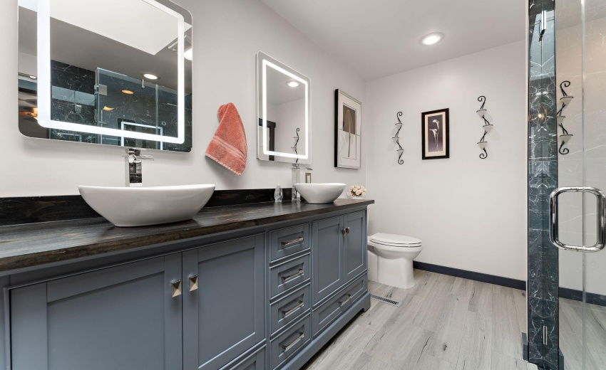30-web-or-mls-DSC02210