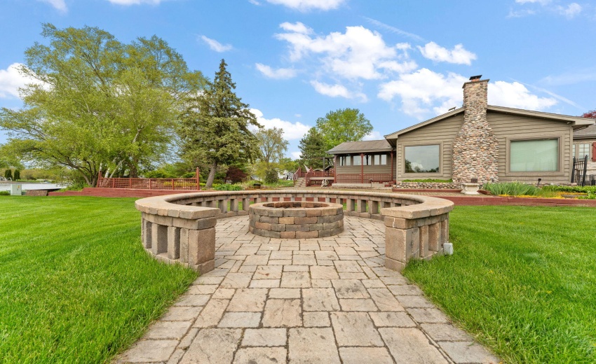 47-web-or-mls-DSC02356