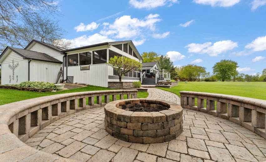 48-web-or-mls-DSC02359